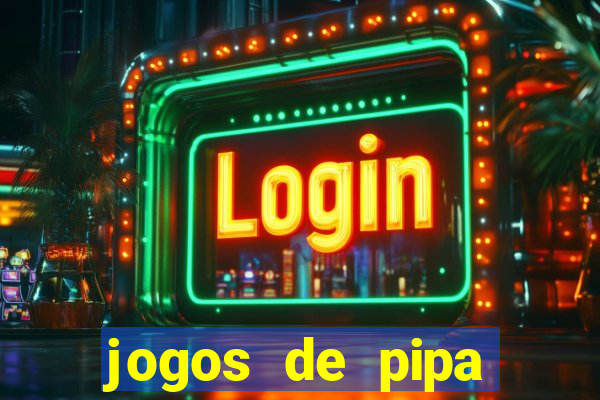 jogos de pipa corta e apara no click jogos